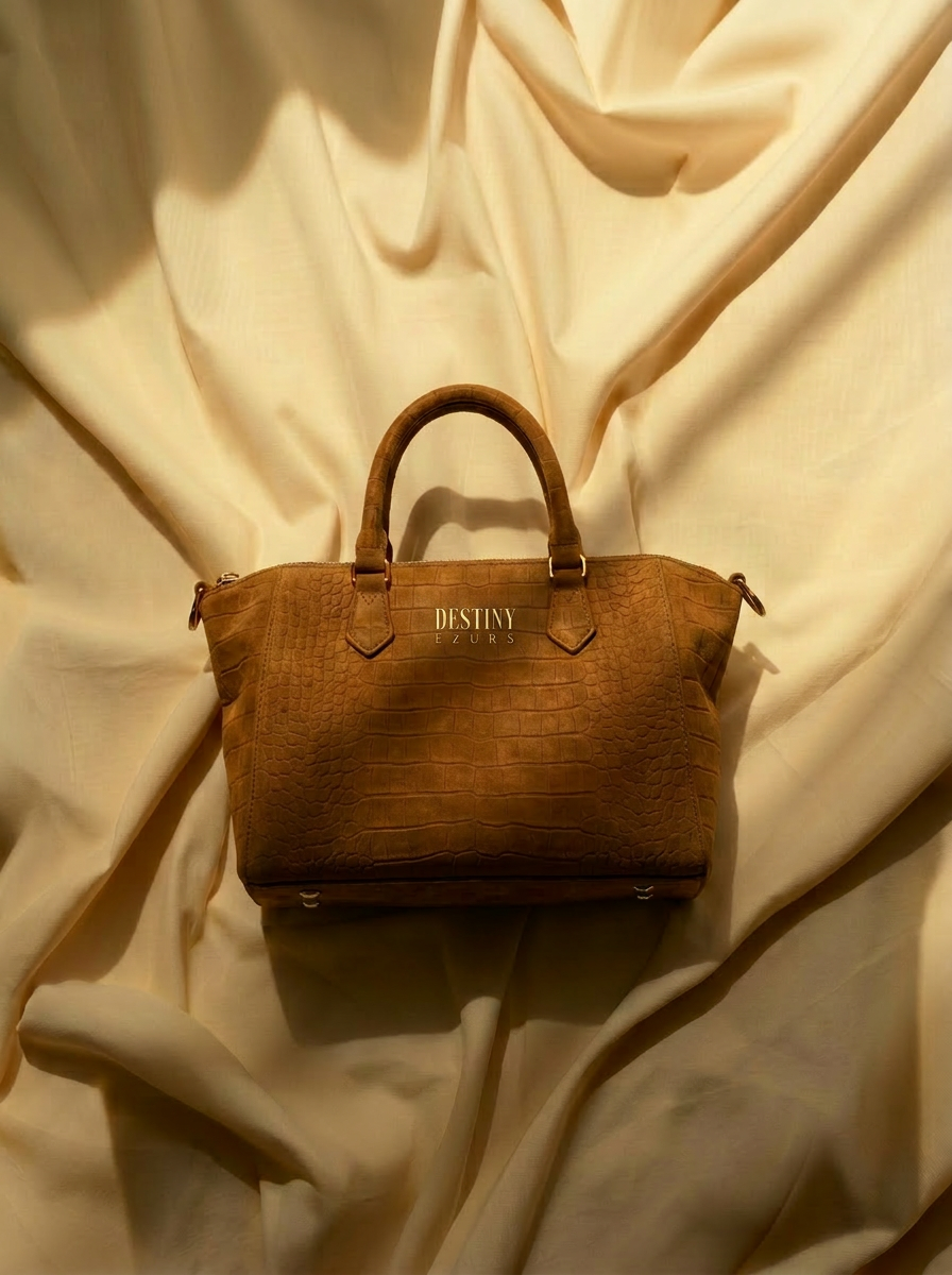 Handbags